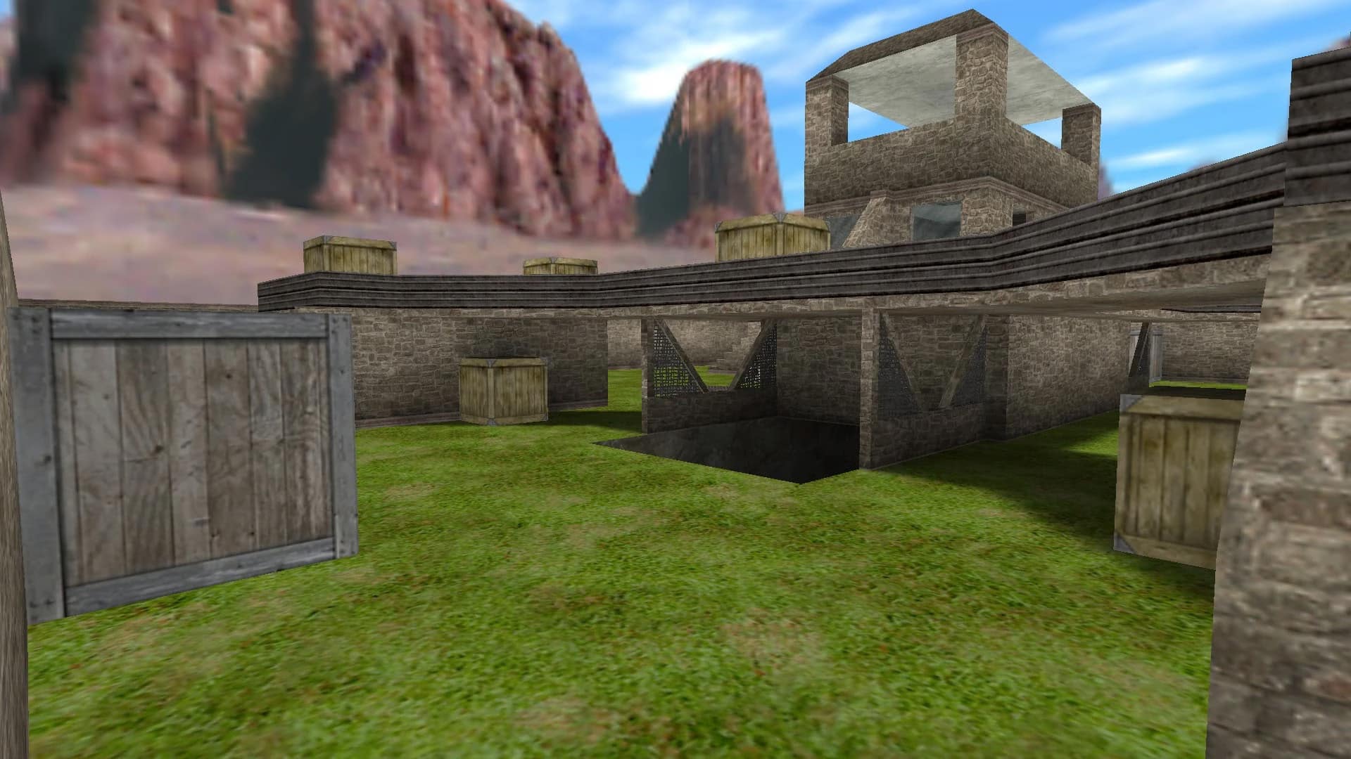 gg_hideout