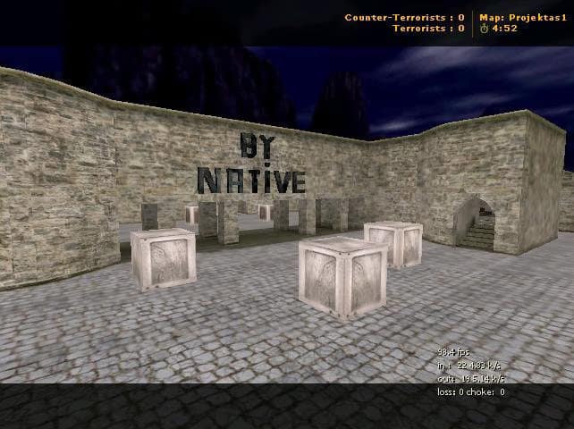 gg_huck