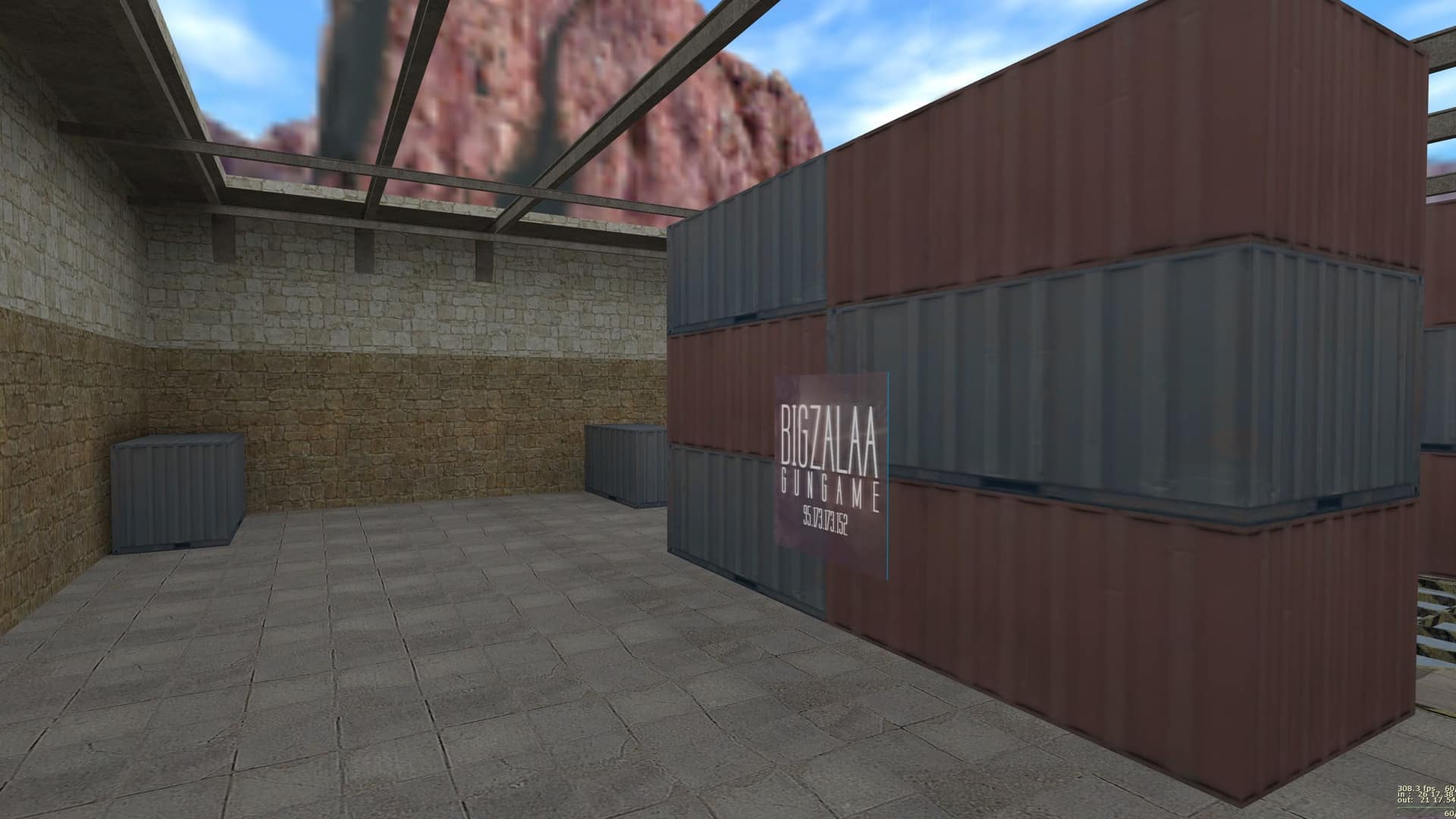 gg_hunetown