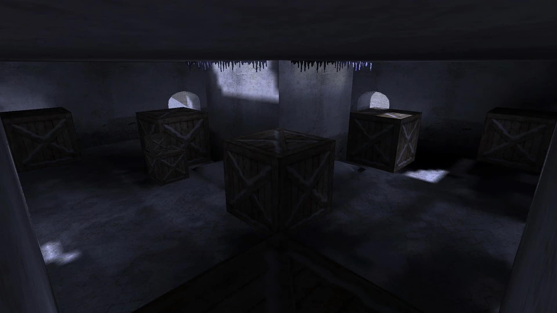 gg_iceblock