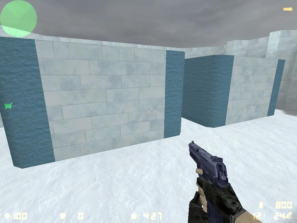 gg_iceblocks