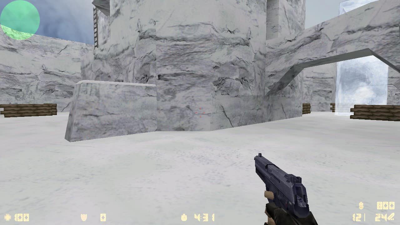 gg_iceworld_x