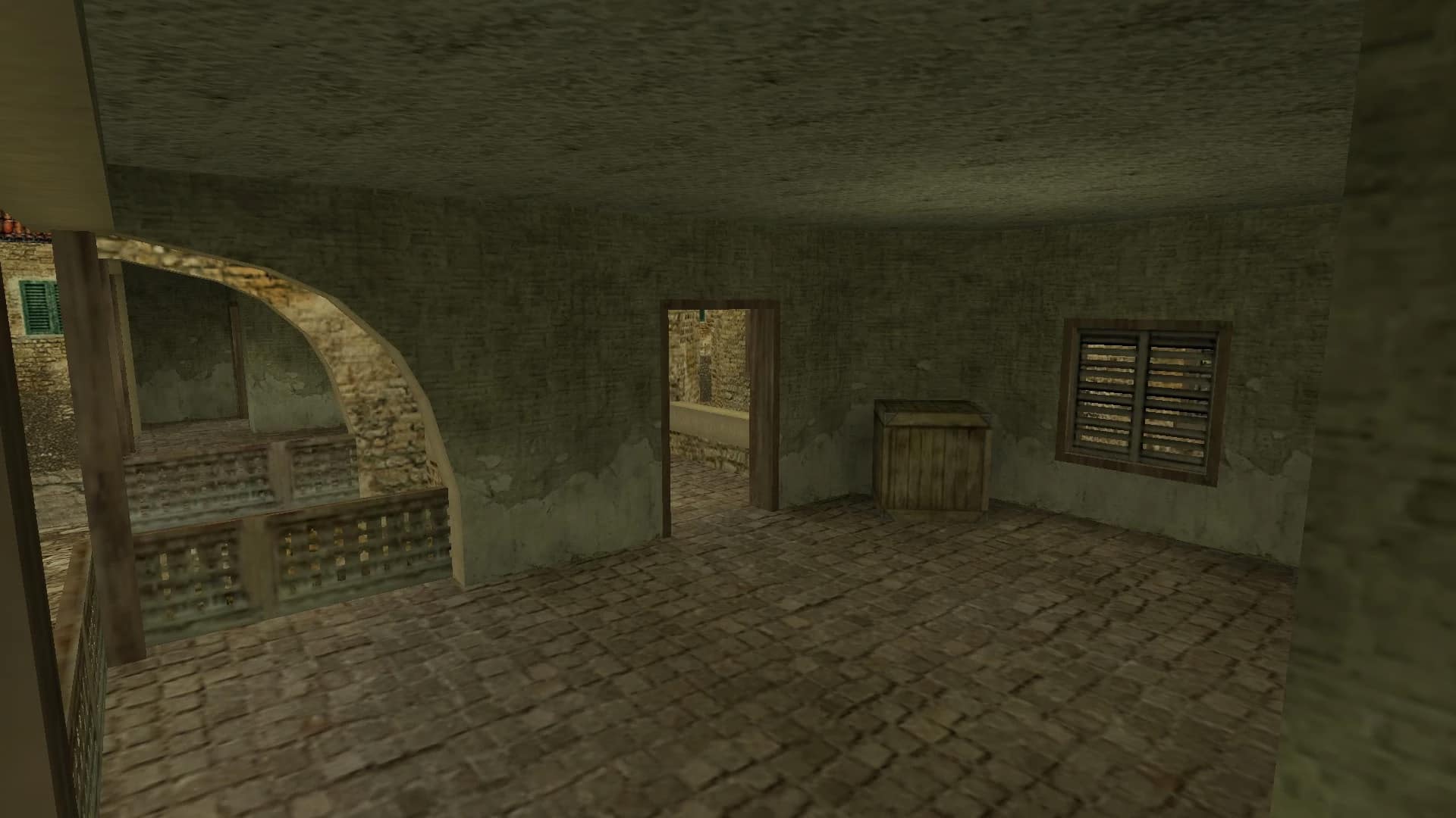 gg_inferno