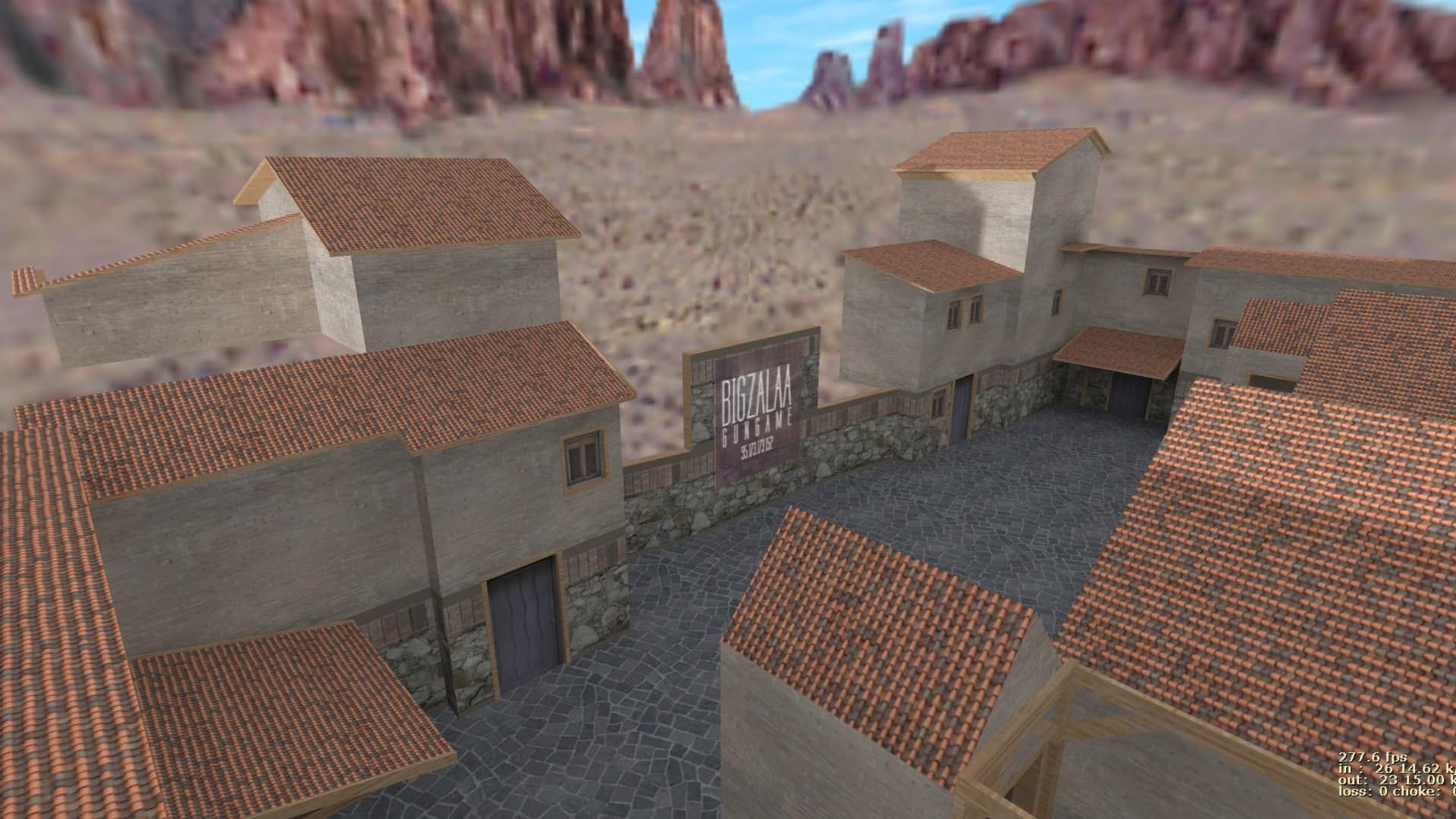gg_inferno_bgg
