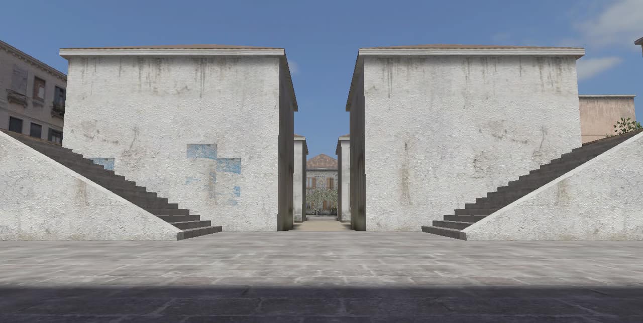 gg_inferno_r