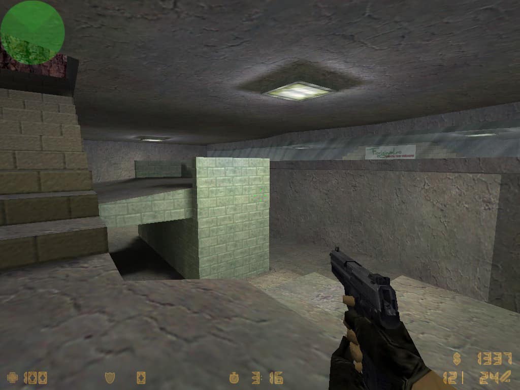 gg_inmountain_fg