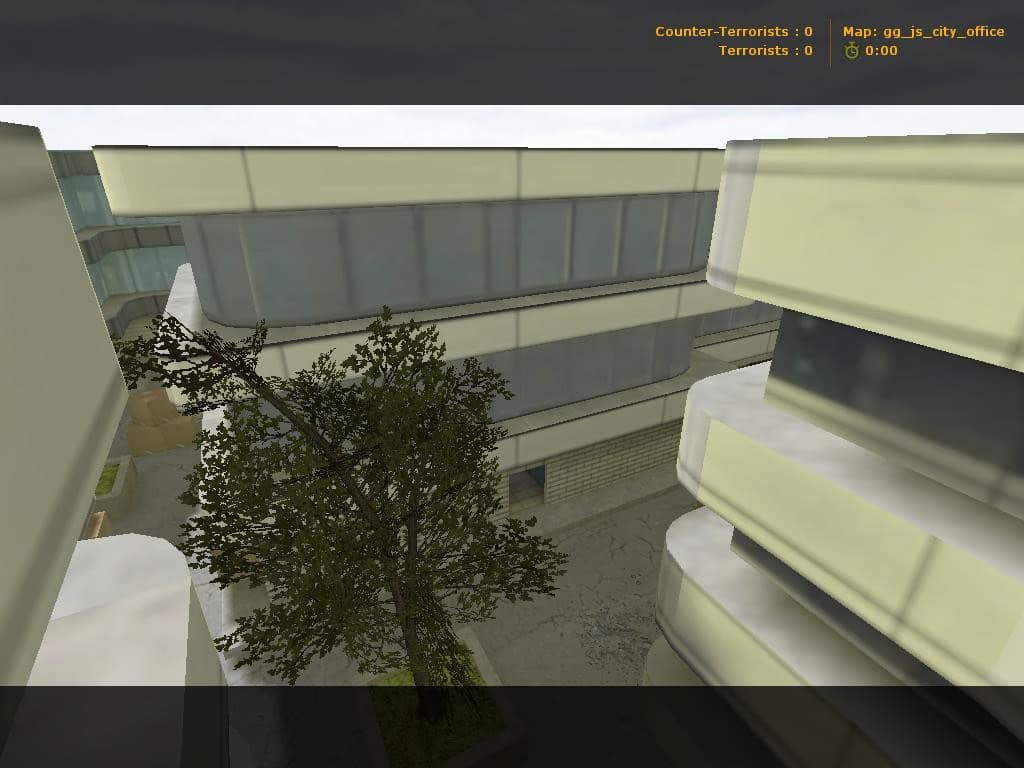gg_js_city_office