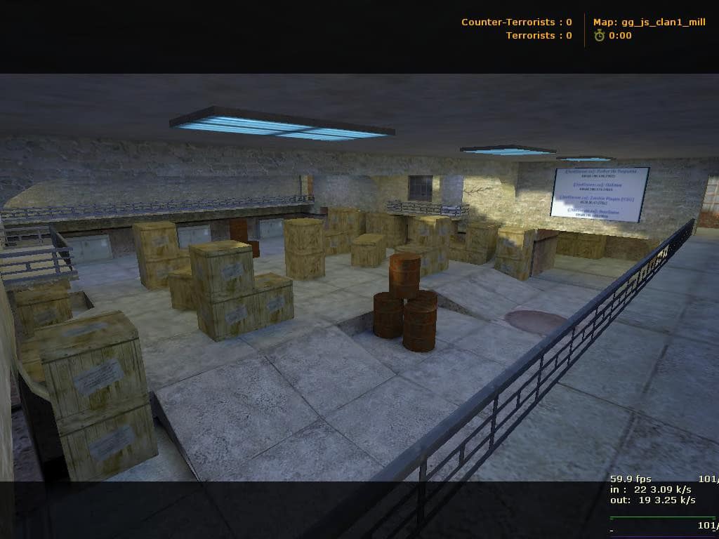 gg_js_clan1_mill