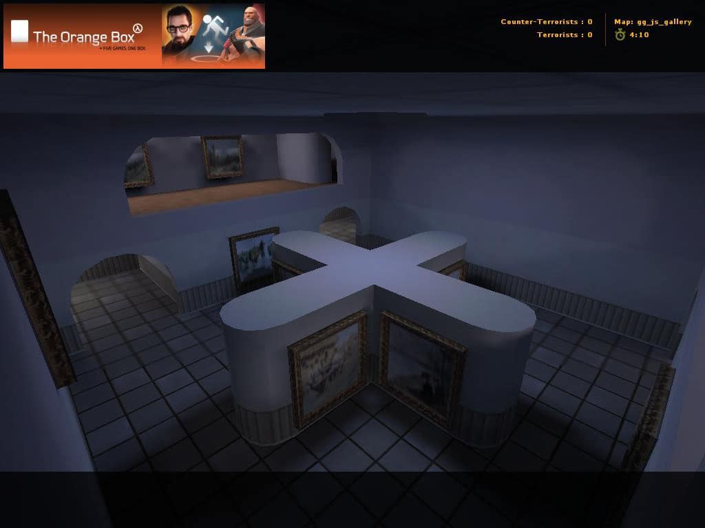 gg_js_gallery