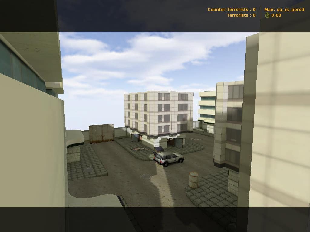 gg_js_gorod