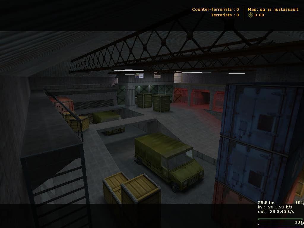 gg_js_justassault
