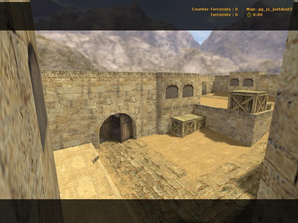gg_js_justdust2