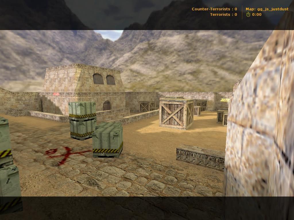 gg_js_justdust