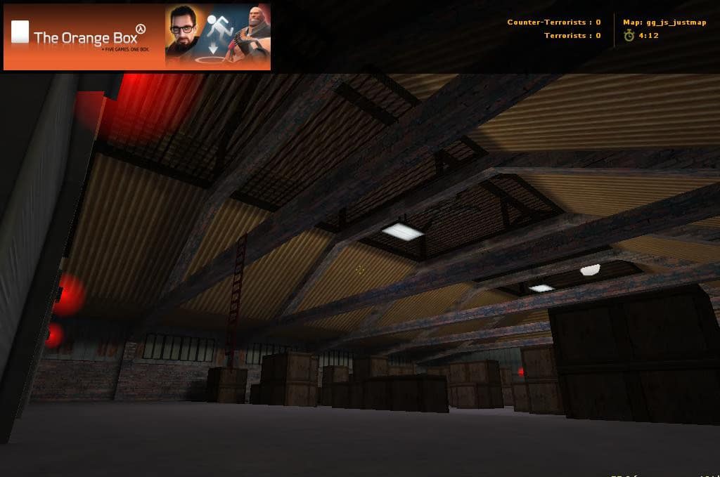 gg_js_justmap