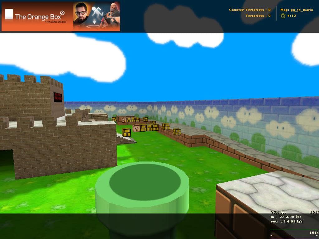 gg_js_mario