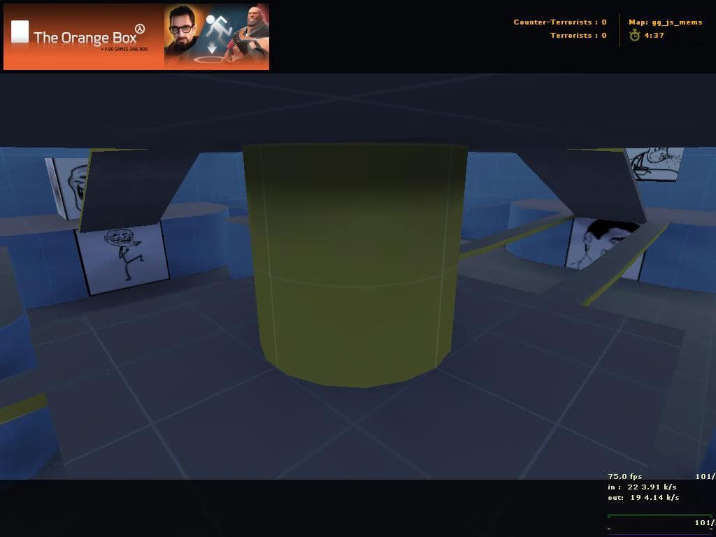 gg_js_mems