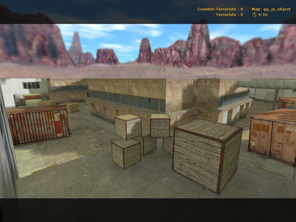 gg_js_object