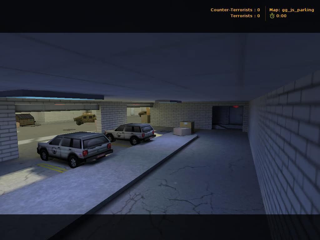 gg_js_parking