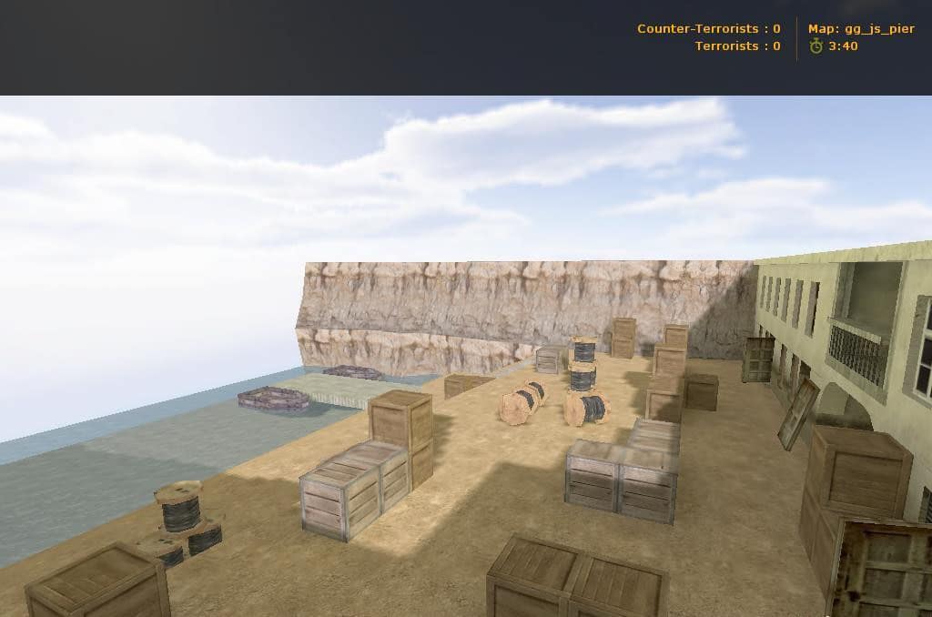 gg_js_pier