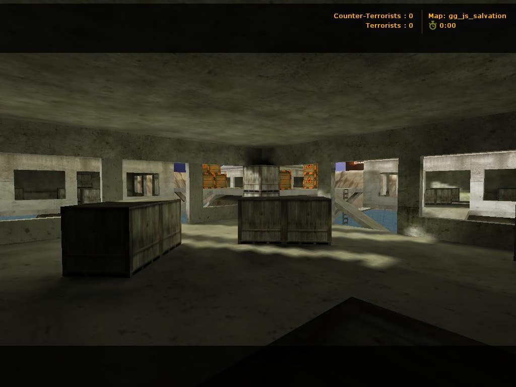 gg_js_salvation