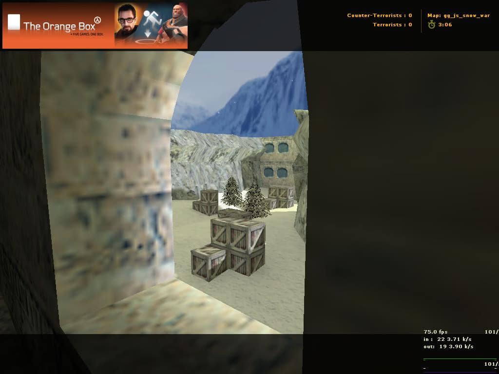 gg_js_snow_war