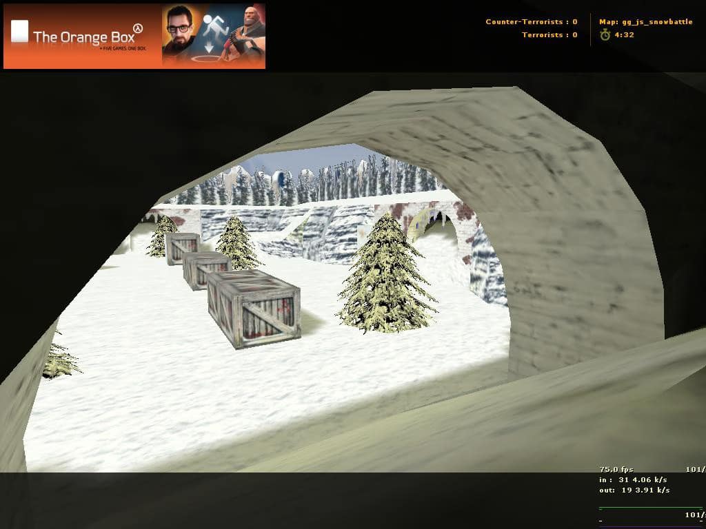 gg_js_snowbattle