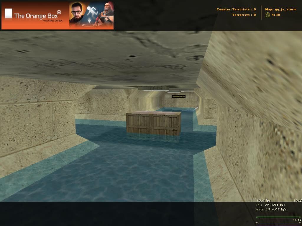 gg_js_storm