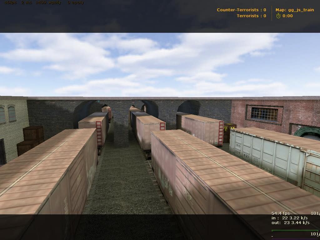 gg_js_train