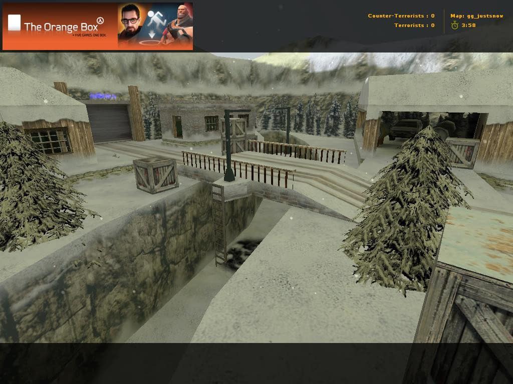 gg_justsnow