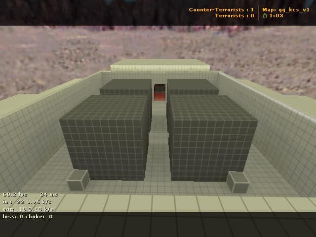 gg_kcs_v1