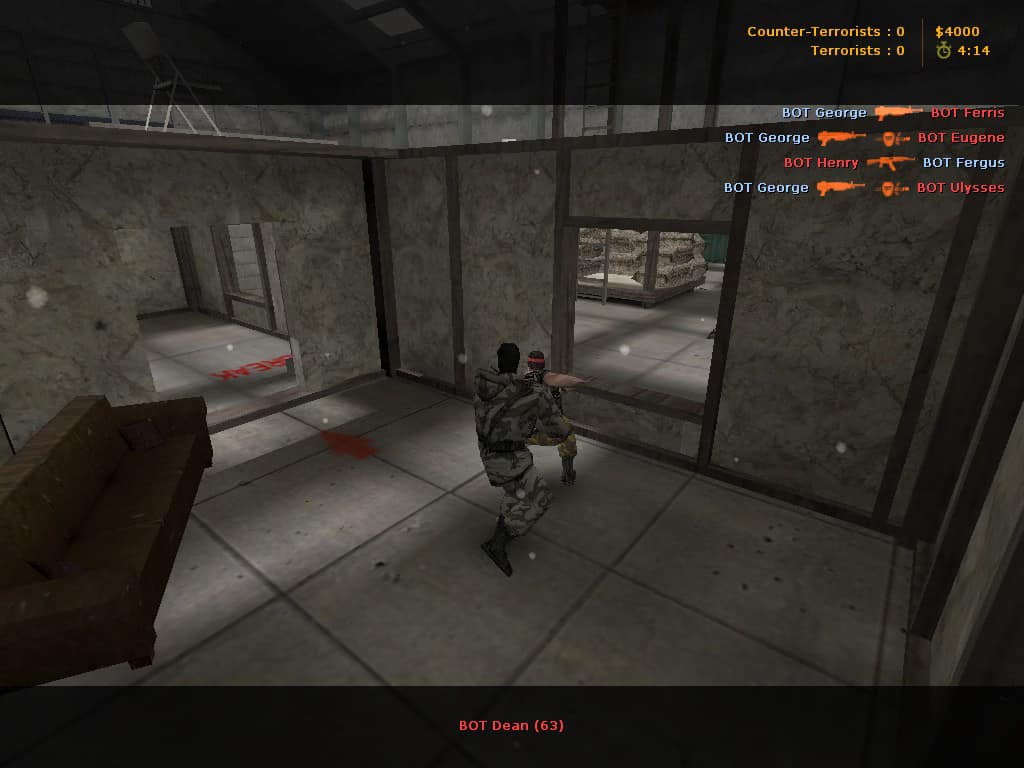 gg_killhouse