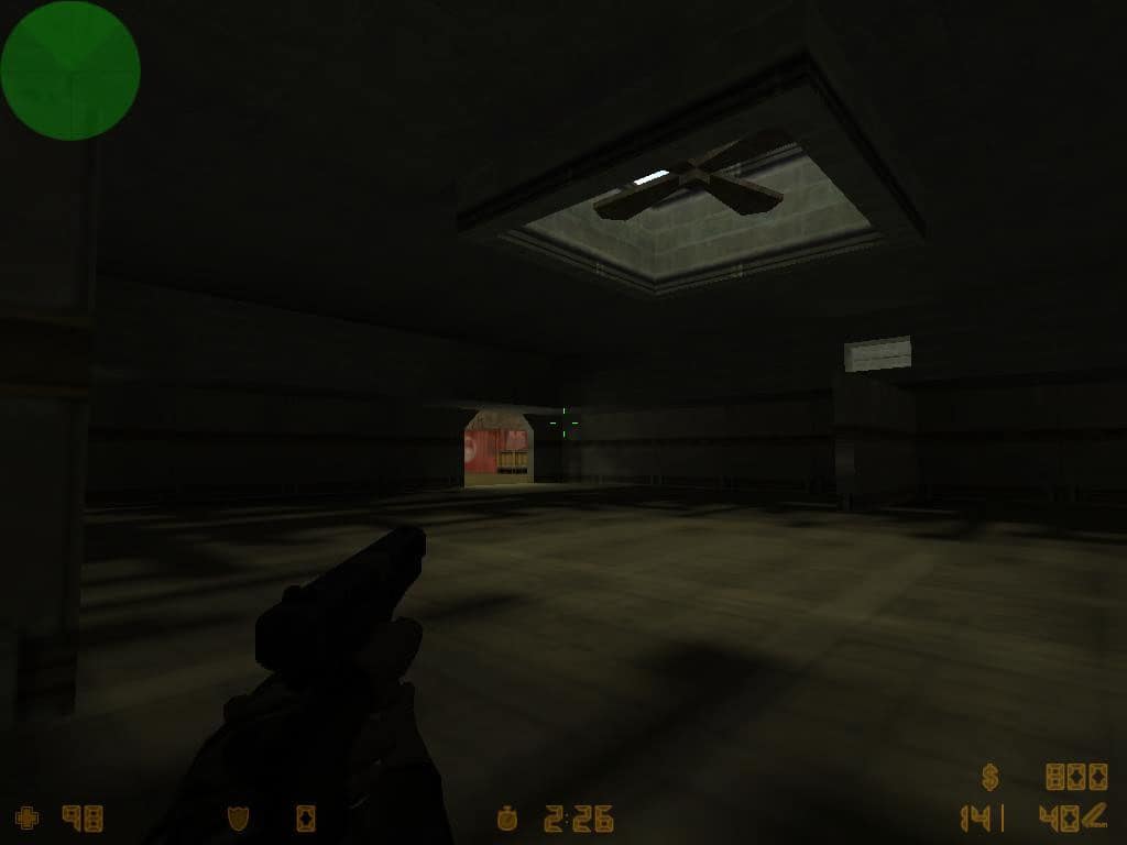 gg_killzone