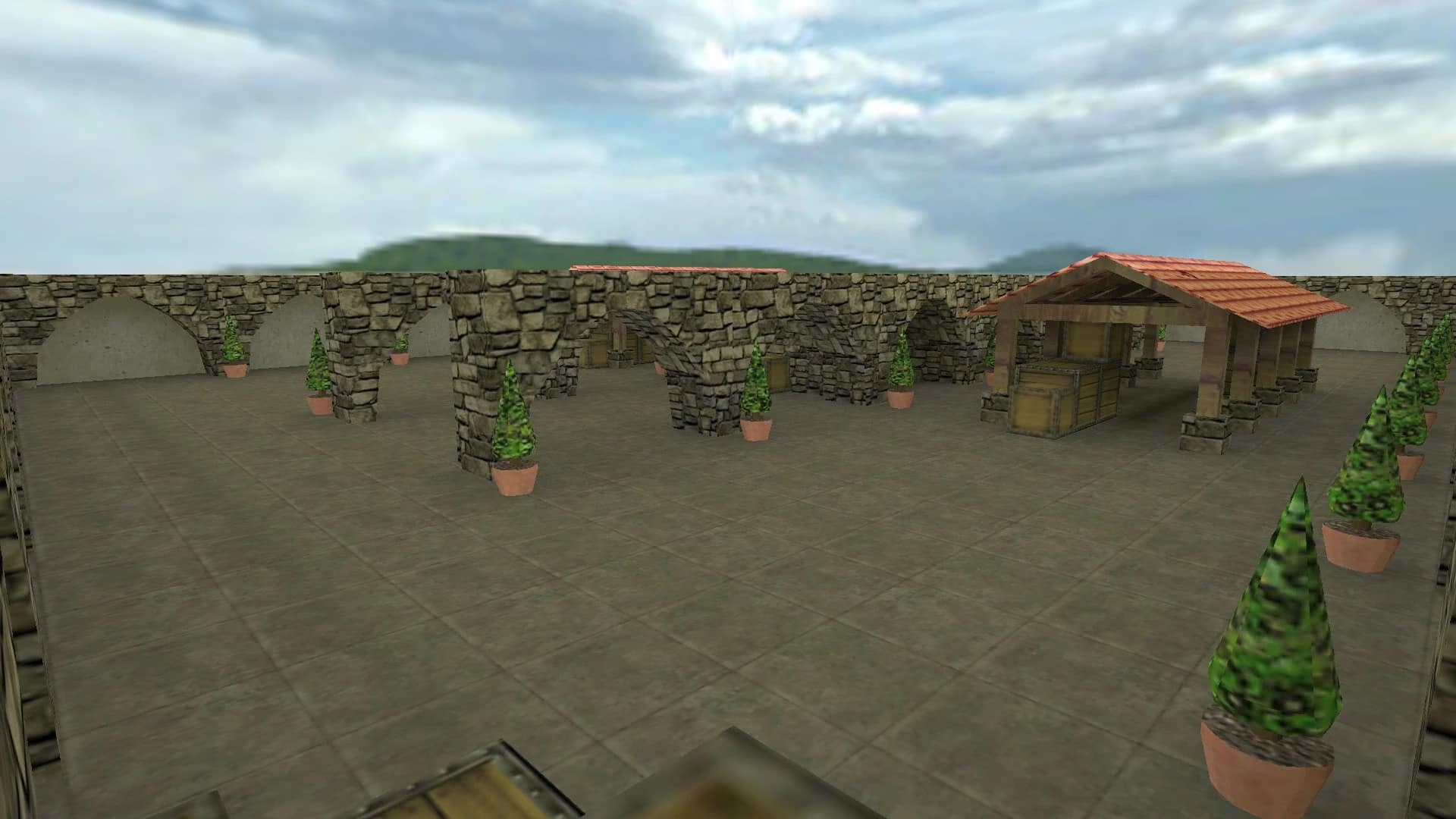 gg_klo_4flwo