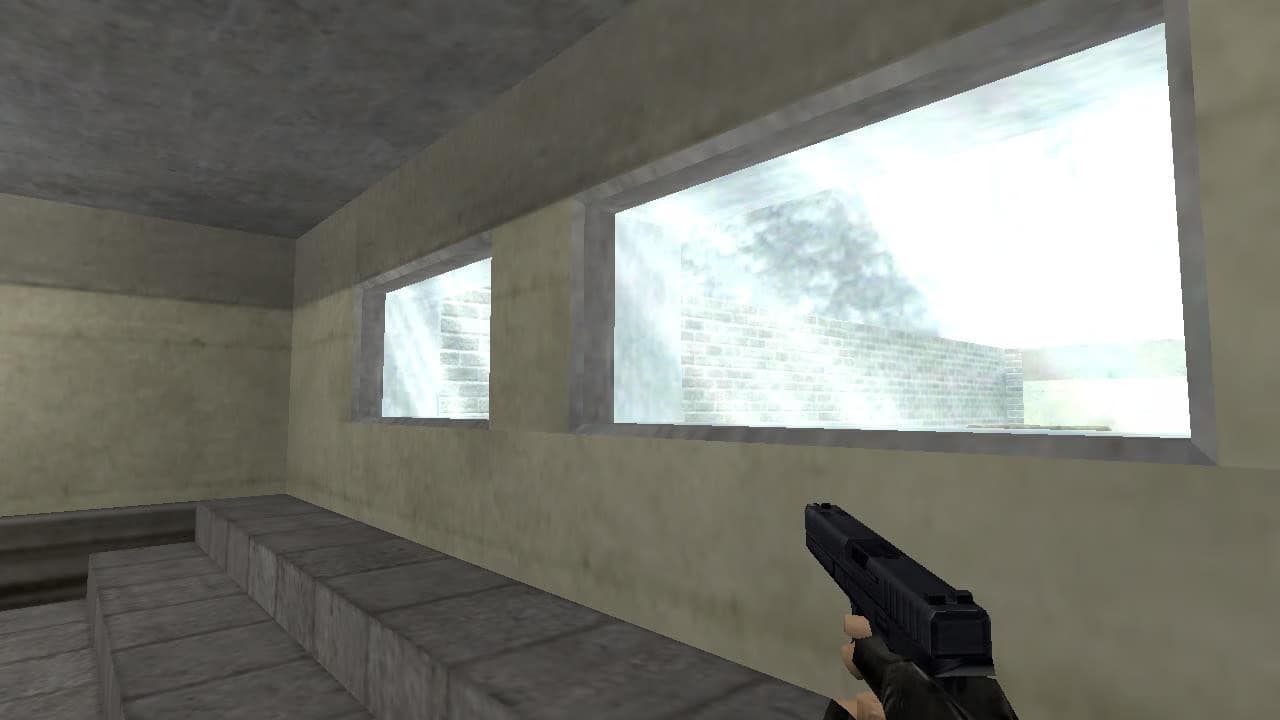 gg_kore