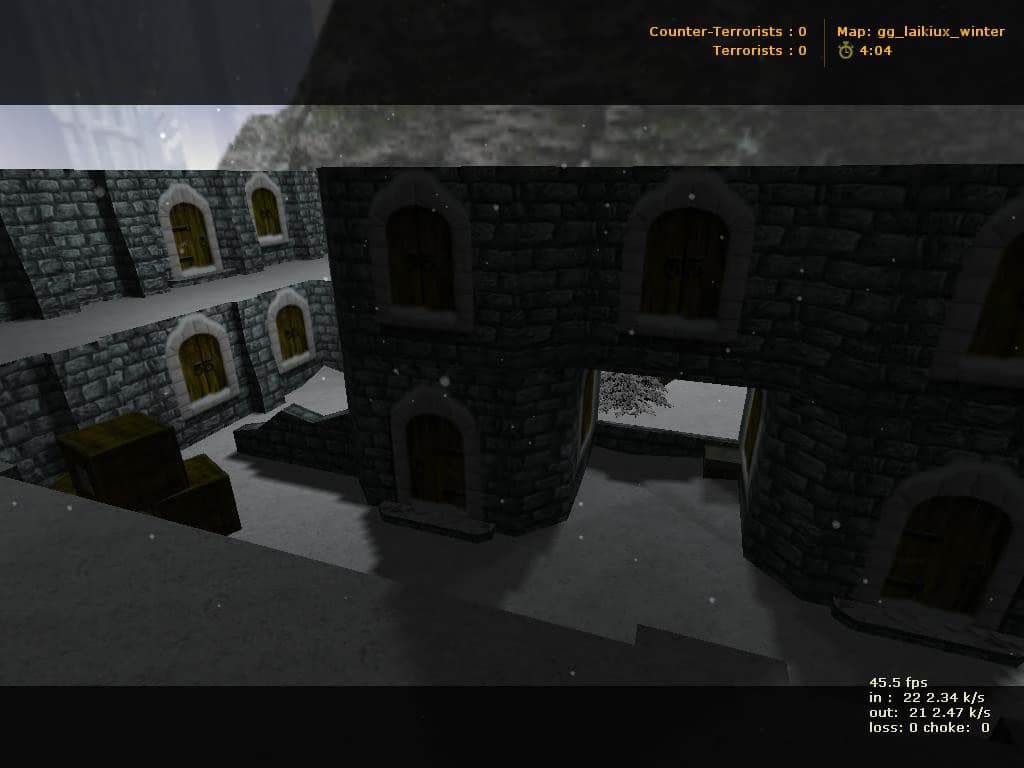 gg_laikiux_winter