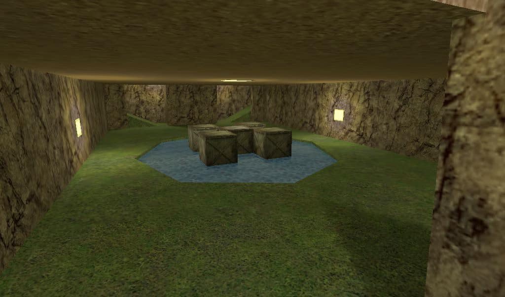 gg_legacy