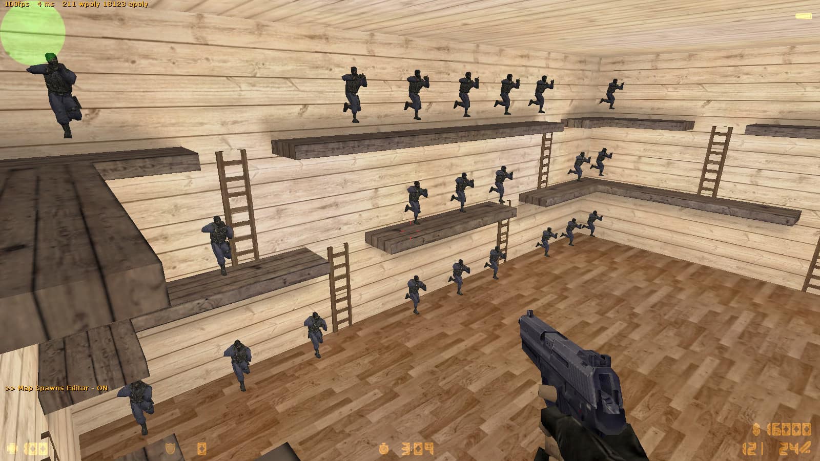 gg_lode