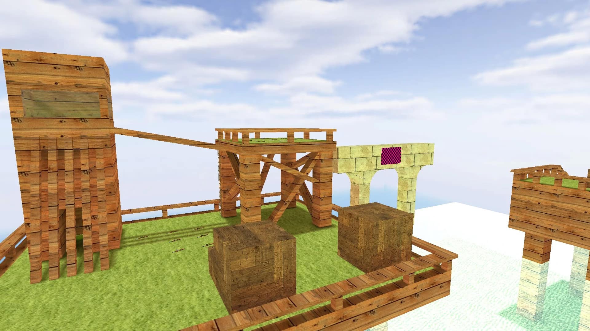 gg_mapcreative_final