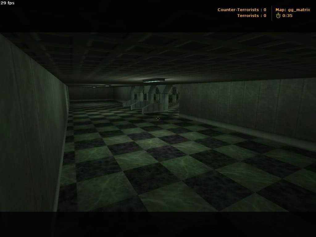 gg_matrix