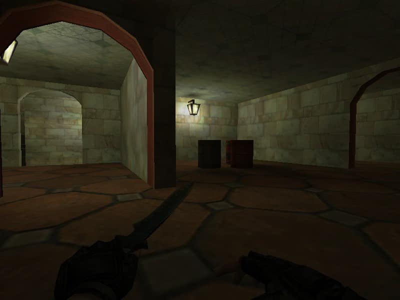gg_md2012