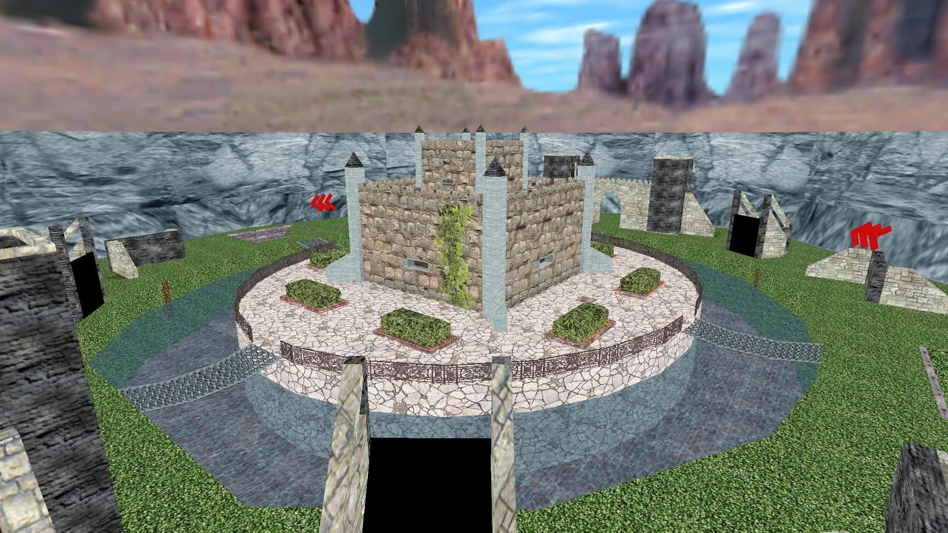 gg_medieval_final