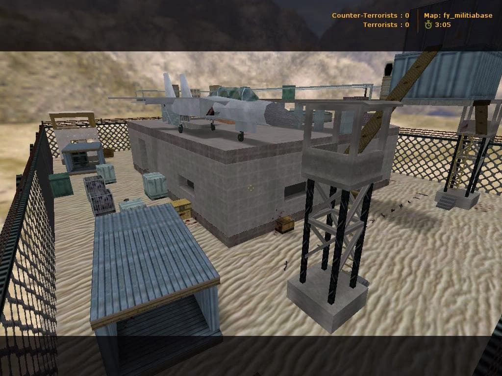 gg_militiabase