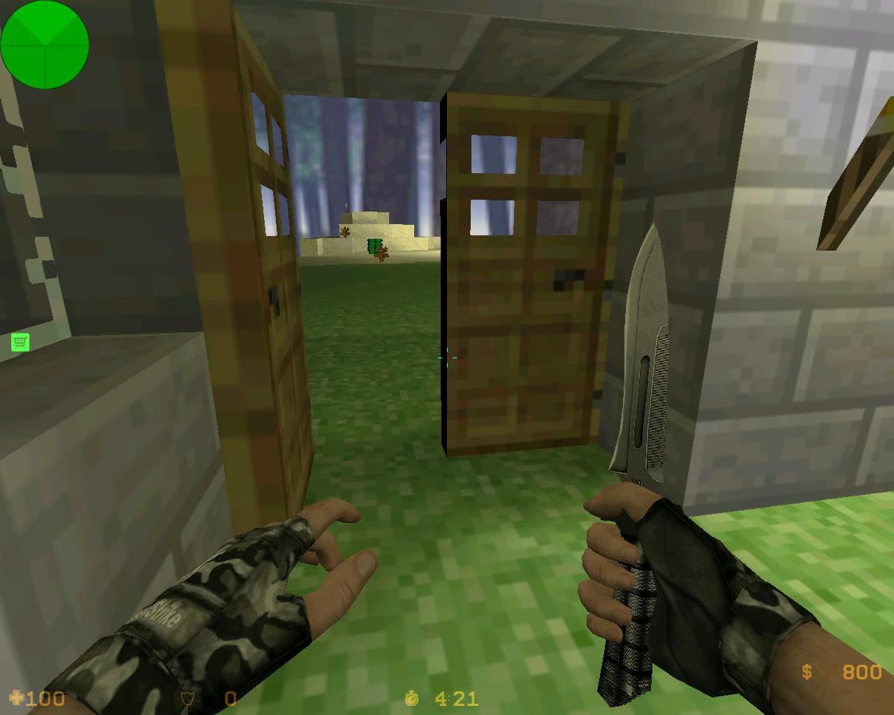 gg_minecraft