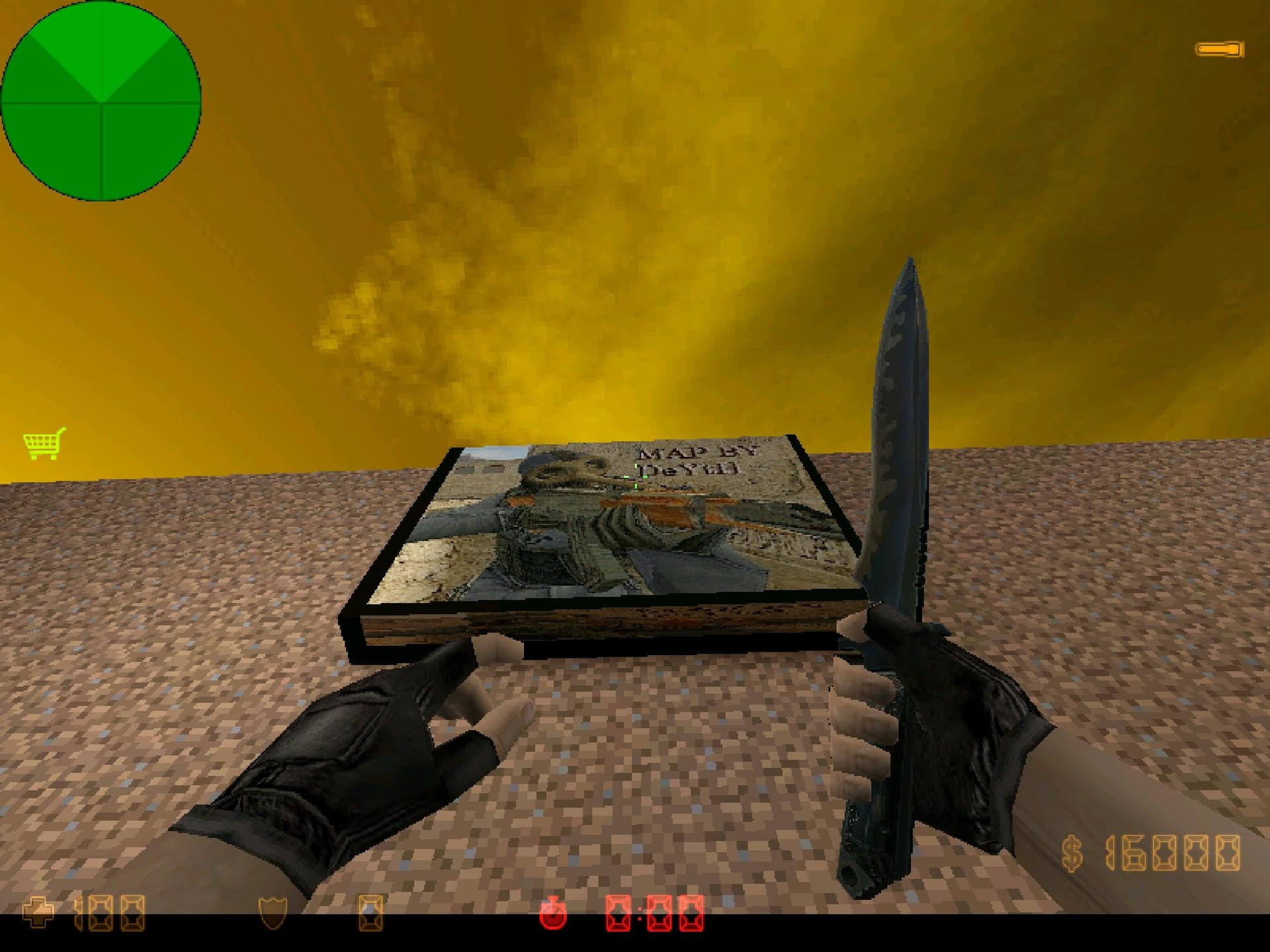 gg_minecraft_aweper