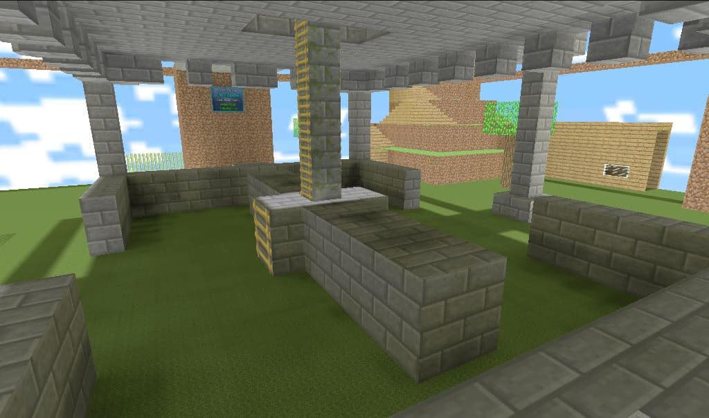 gg_minecraftempire