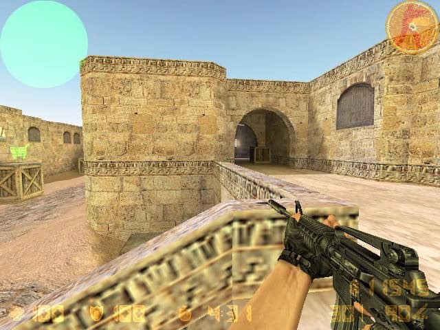 gg_mini_dust2