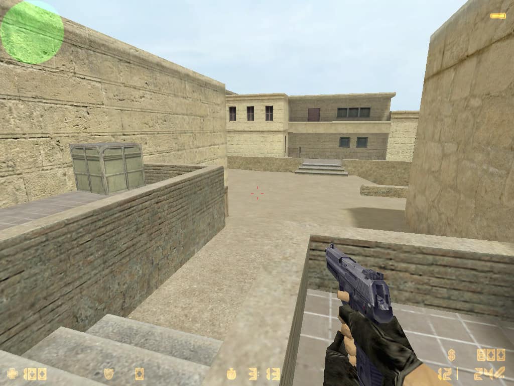 gg_mini_dust2_rmk