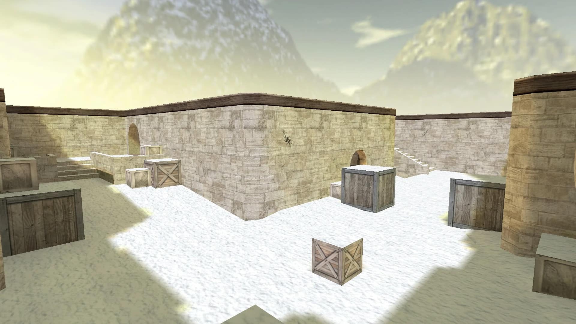 gg_mini_dust2_winter
