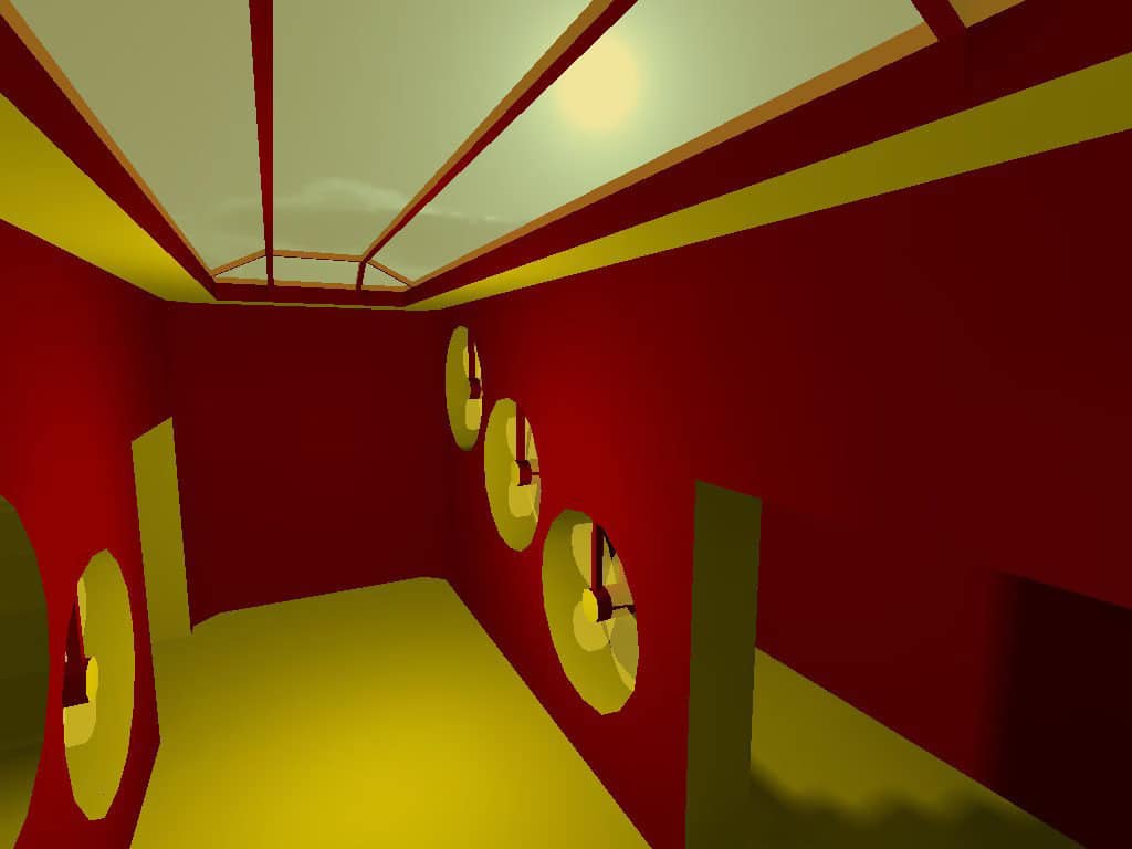 gg_mini_map