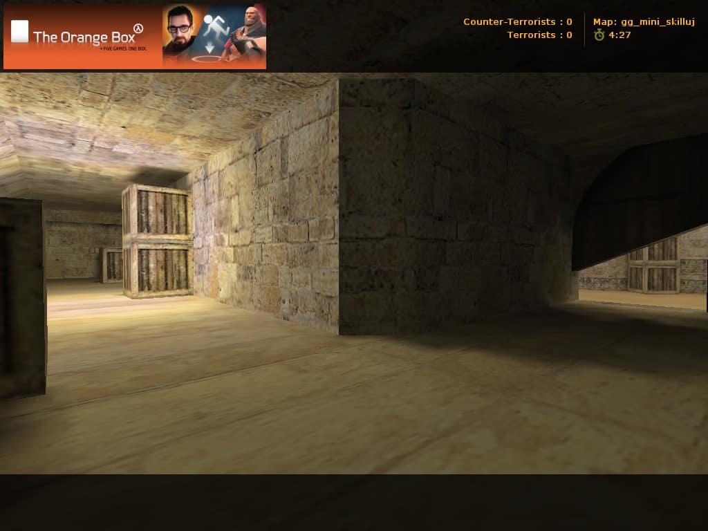 gg_mini_skilluj